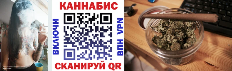  КОКАИН Кизилюрт