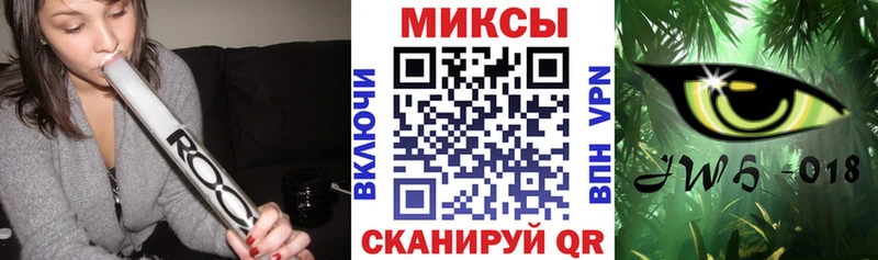 Бутират 1.4BDO  Кизилюрт 