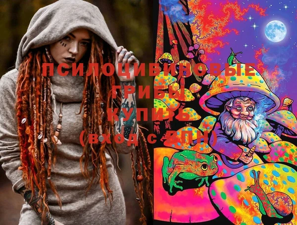 синтетический гашиш Абинск